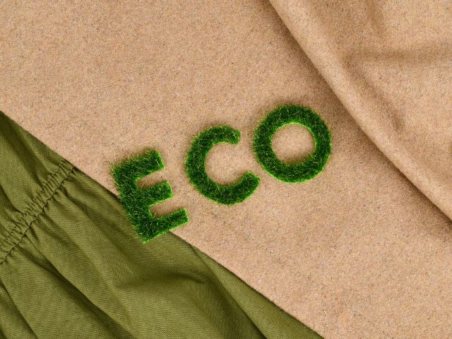 Jak Przestrzegać Eko-Życia i Ekologicznego Trybu Życia?