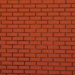 Termoaktywne ściany i meble z gliny i PCM – pasywne chłodzenie i ciepło bez klimatyzacji