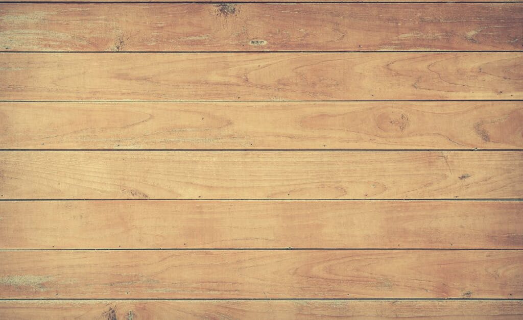 Wyhodowane wnętrza – panele i meble z grzybni w domu: akustyka, DIY i realne parametry