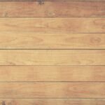 Wyhodowane wnętrza – panele i meble z grzybni w domu: akustyka, DIY i realne parametry