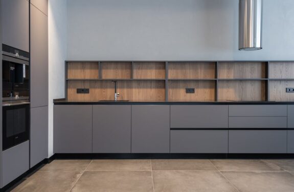 Meble termiczne z PCM – nowa klasa wyposażenia, która chłodzi latem i dogrzewa zimą