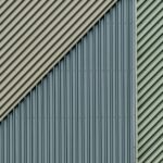 Ściana na magnes 24 V – modułowe meble i oświetlenie bez wiercenia dla elastycznego domu