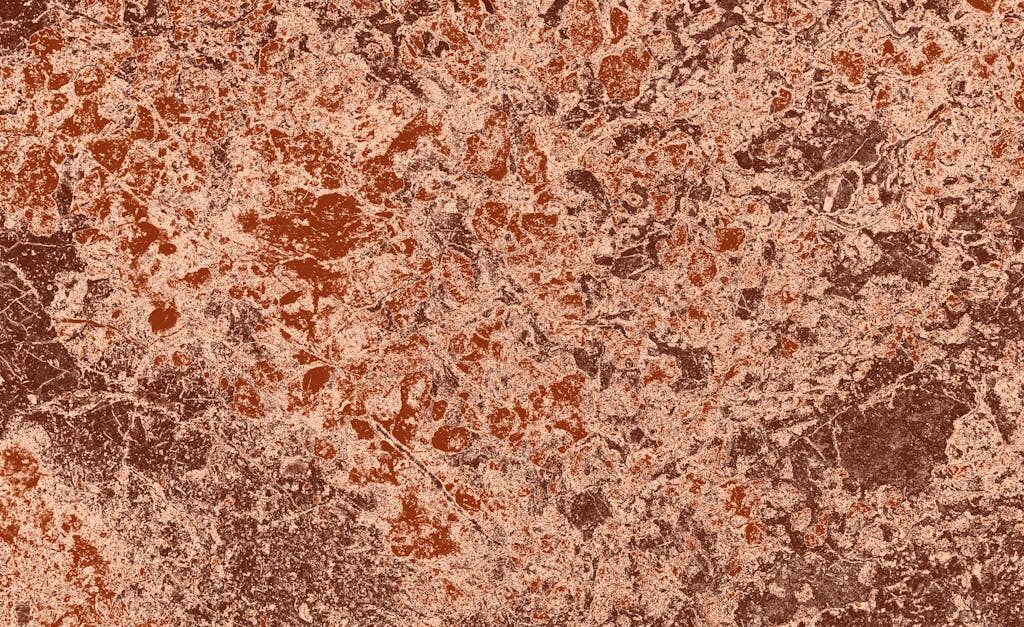 Gliniana ściana hybrydowa z kapsułami PCM i matą kapilarną – naturalna klimatyzacja w mieszkaniu