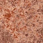 Gliniana ściana hybrydowa z kapsułami PCM i matą kapilarną – naturalna klimatyzacja w mieszkaniu