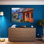 Meble termoakumulacyjne z materiałami zmiennofazowymi (PCM) – nowy sposób na ciepło, chłód i oszczędność energii w domu