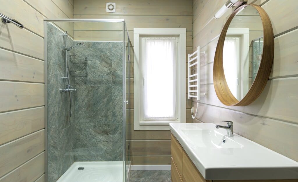 Sezonowe wkłady okienne z aerogelu: ciepło bez wymiany okien i bez kurzu z remontu