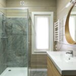 Sezonowe wkłady okienne z aerogelu: ciepło bez wymiany okien i bez kurzu z remontu