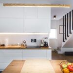 Ściany, które chłodzą i dogrzewają pasywnie – dekoracyjne panele PCM do mieszkań i domów