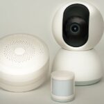 Chłodzące ściany z gliny: kapilarne maty pod tynkiem – ciche ogrzewanie i klimatyzacja bez klimatyzatora