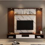 Meble z rdzeniem PCM: pasywne chłodzenie i grzanie wnętrz bez klimatyzacji