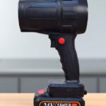 Magnetyczne listwy 24 V w domu – ukryta szyna zasilająca do mebli, oświetlenia i smart akcesoriów