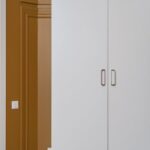 Ściany i meble z materiałami zmiennofazowymi – ukryte magazyny ciepła dla pięknych i oszczędnych wnętrz