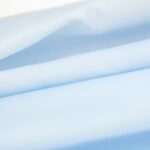 Tekstylia i meble PCM w domu – zasłony, pościel i siedziska, które magazynują ciepło i chłód