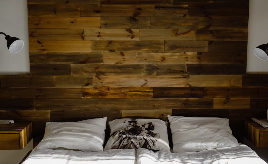 Ukryte panele PCM w meblach i ścianach – domowy akumulator ciepła i chłodu bez klimatyzacji