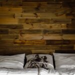 Ukryte panele PCM w meblach i ścianach – domowy akumulator ciepła i chłodu bez klimatyzacji