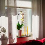 Jak wybrać parapety wewnętrzne – PVC, MDF czy konglomerat krok po kroku